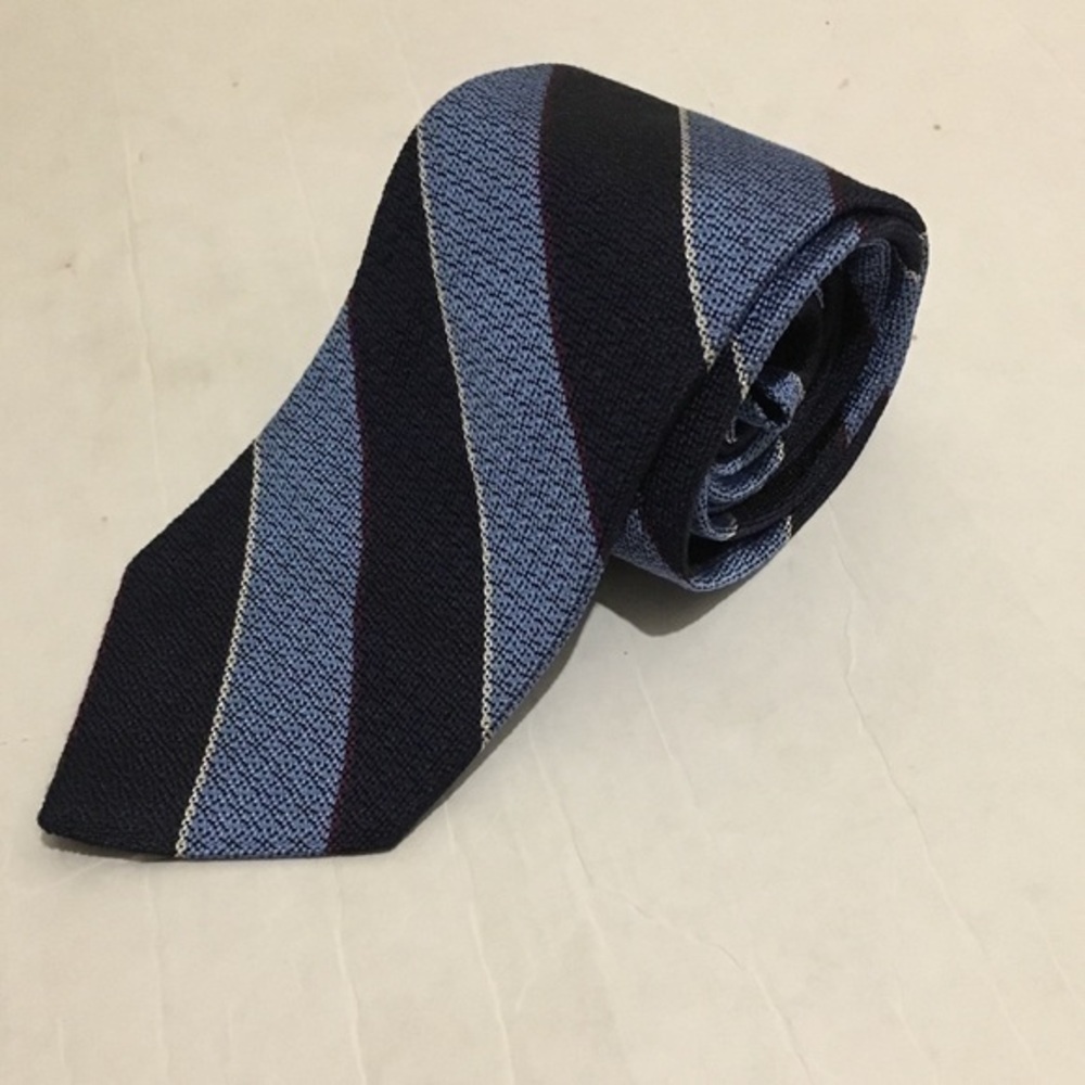 Brook brothers men's neck tie